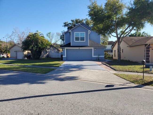 Photo - 11928 Atlin Dr