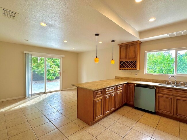 Photo - 34134 Auden Ct