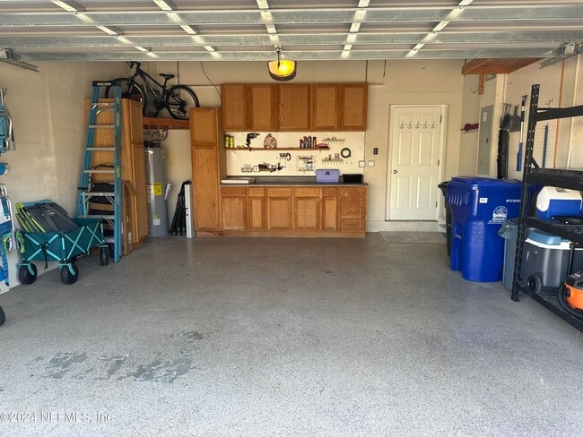 Photo - 264 Kingston Dr