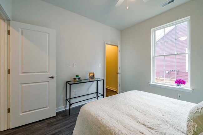 Photo - Eden Hill Village Homes