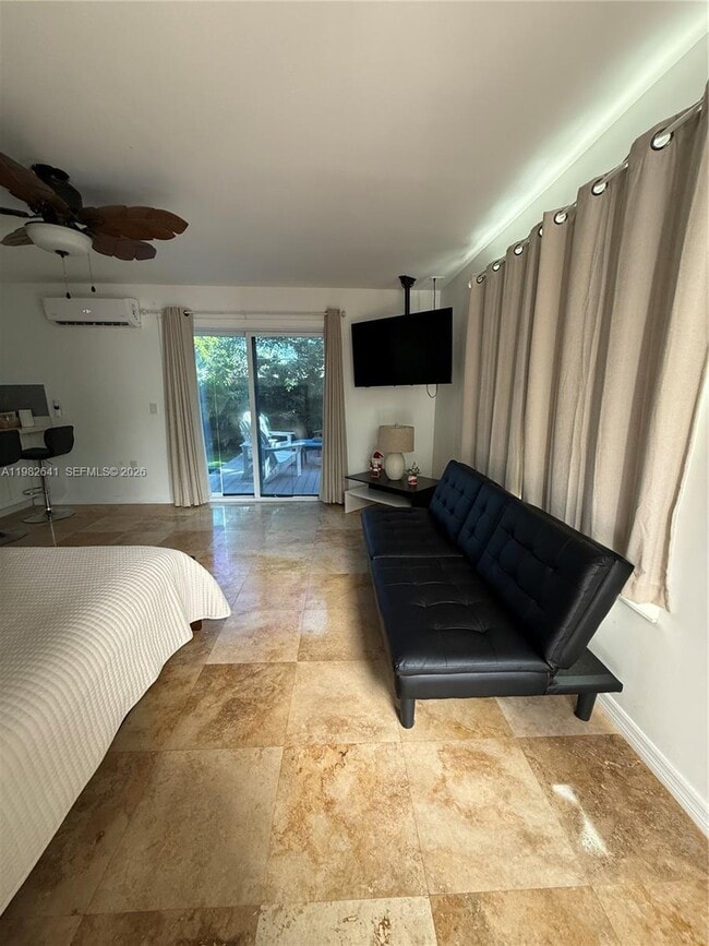 Photo - 1432 NE 5th Ave Unit 3