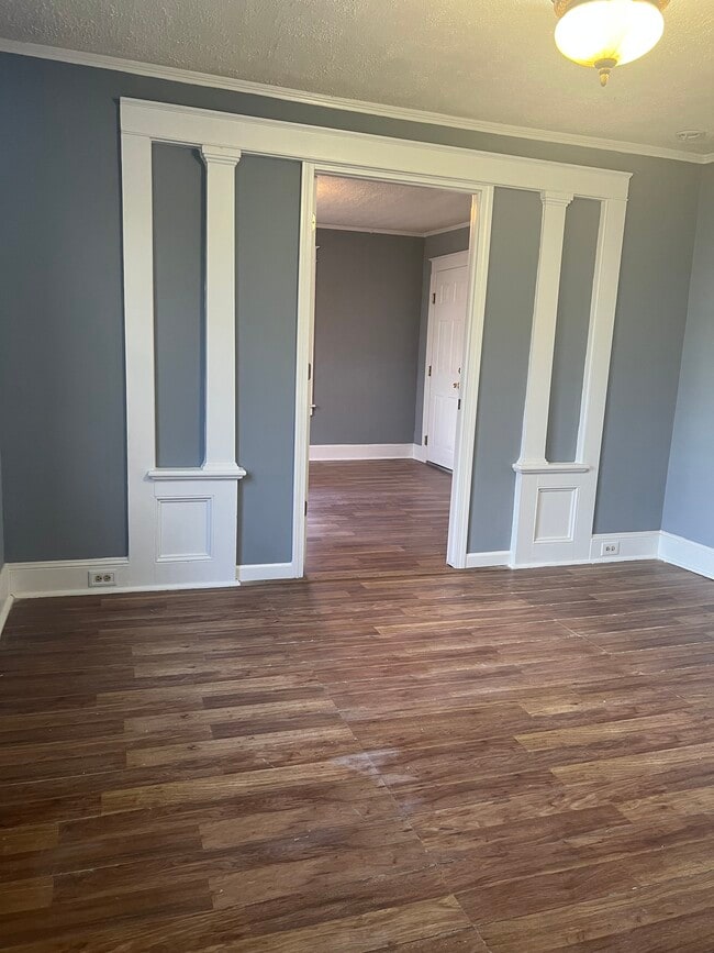 Photo - 28 Gridley St Unit 3 Bedrooms
