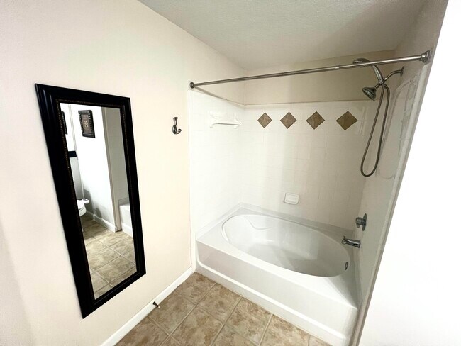 Photo - 9857 Baywinds Blvd Unit 9210