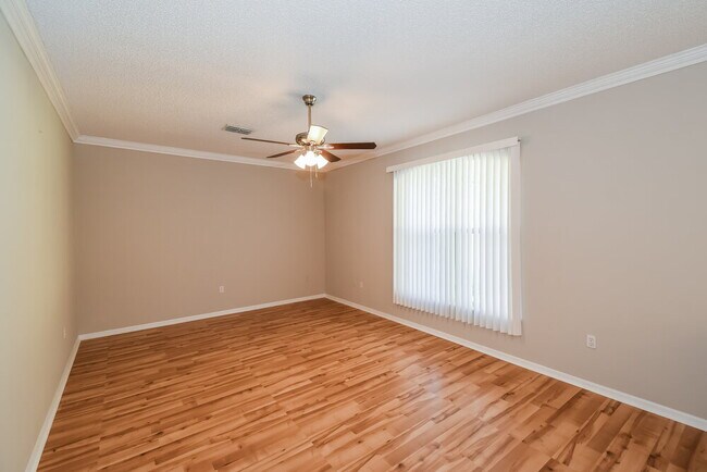 Photo - 7263 Lancashire Ct