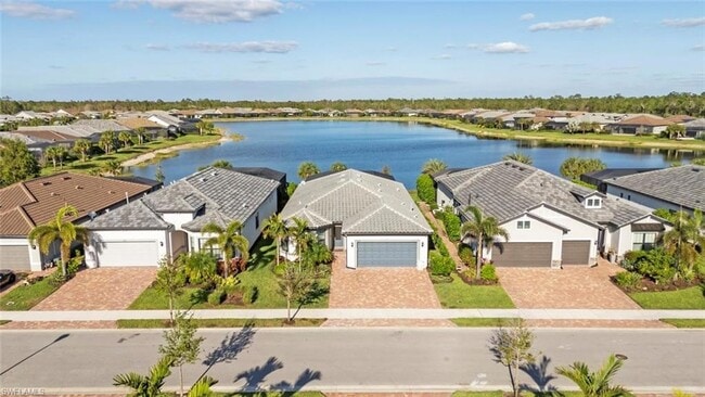 Photo - 6779 Pennyroyal Dr