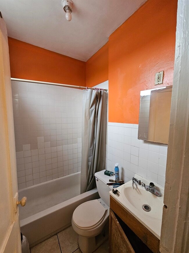 Photo - 6714 Bergenline Ave Unit 3