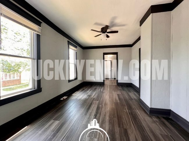 Photo - 2 Bedroom House