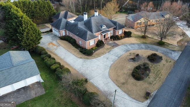 Photo - 678 Verney Dr