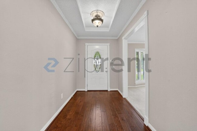 Photo - 2501 Bluffton Dr