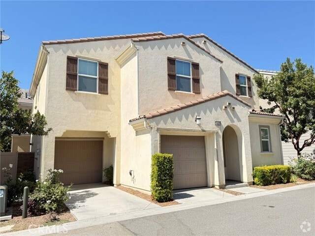 Building Photo - 14409 Figueroa Ln Rental