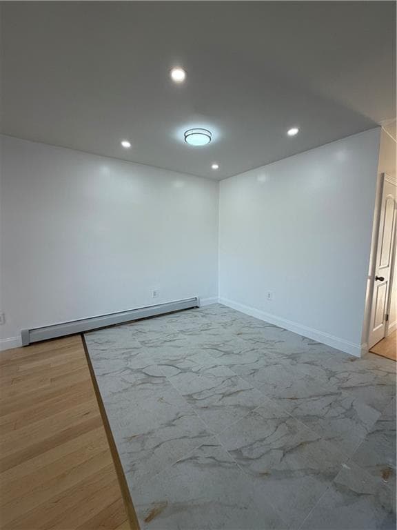 Photo - 2554 Cropsey Ave Unit 3