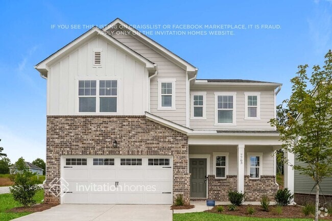 Building Photo - 7763 Sudbury Cir Rental