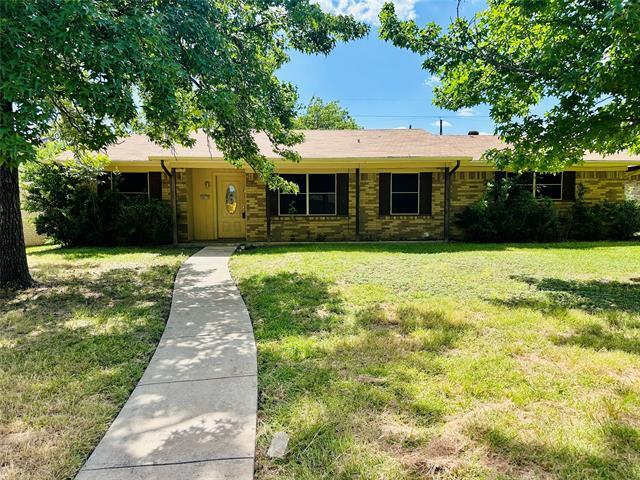 Building Photo - 3013 Abston Dr Rental