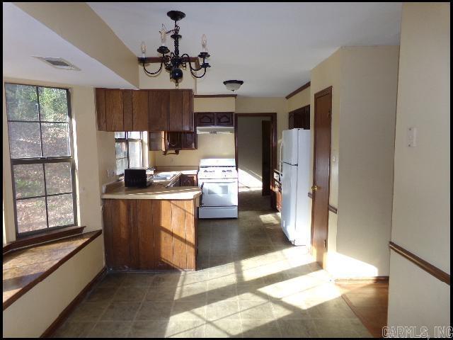 Photo - 26 Rio Grande Forest Dr