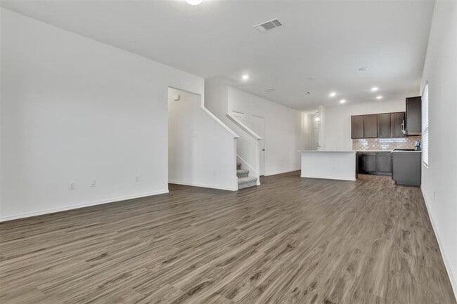 Photo - 21517 Quick Fox Dr