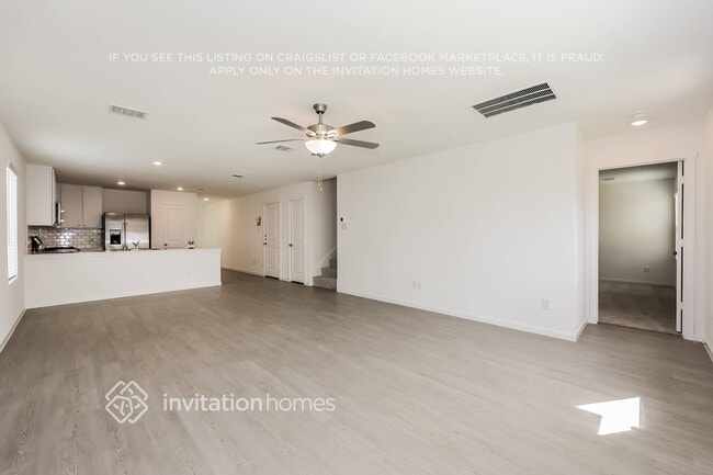 Photo - 2614 Bartlett St