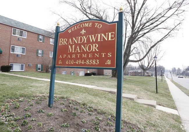Photo - Brandywine Manor