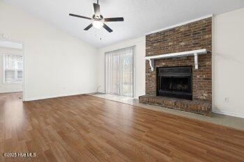 Photo - 1949 Rolling Ridge Dr