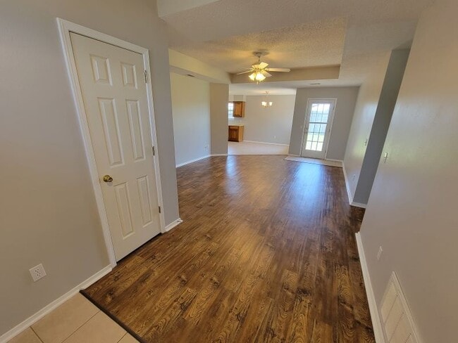 Photo - 1010 S Liberty Dr