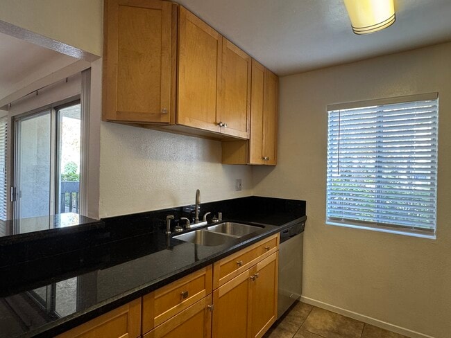 11112 Summertime Ln Unit Summertime Lane