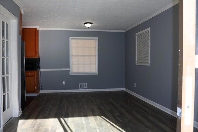 Photo - 2650 Old Spanish Trail