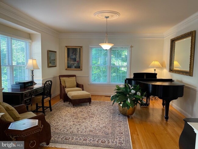 Photo - 6915 Bonheim Ct