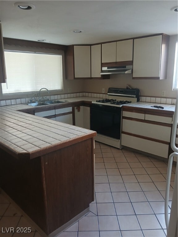 Photo - 3028 Scarlet Oak Ave