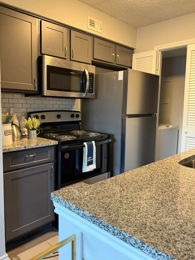Photo - 3737 Timberglen Rd