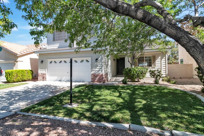 Photo - 1568 Lamplight Village Ln