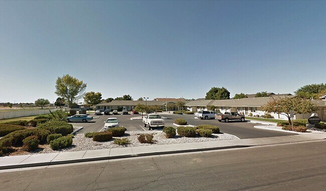 Photo - 160 Serpa Pl