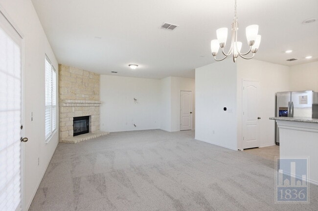 Photo - 7812 Song Sparrow Dr.