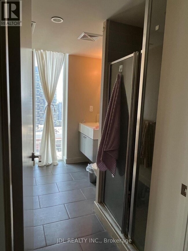 Photo - 126 Simcoe St Unit 2903