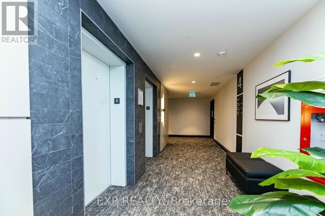 Photo - 490 Gordon Krantz Ave Unité 407