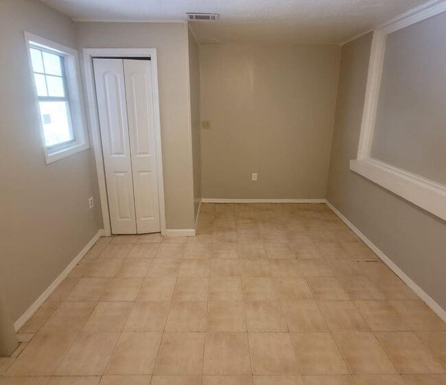 Photo - 3728 Loren Dr