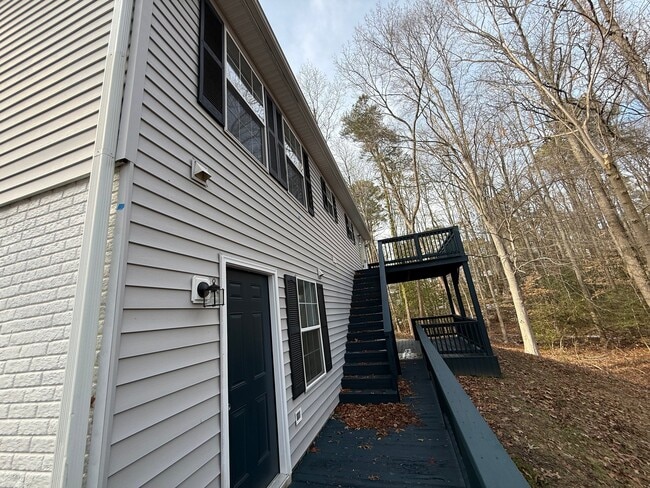 Photo - 11570 Tomahawk Trail W