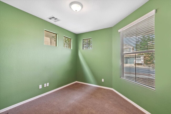Photo - 18815 E Swan Dr