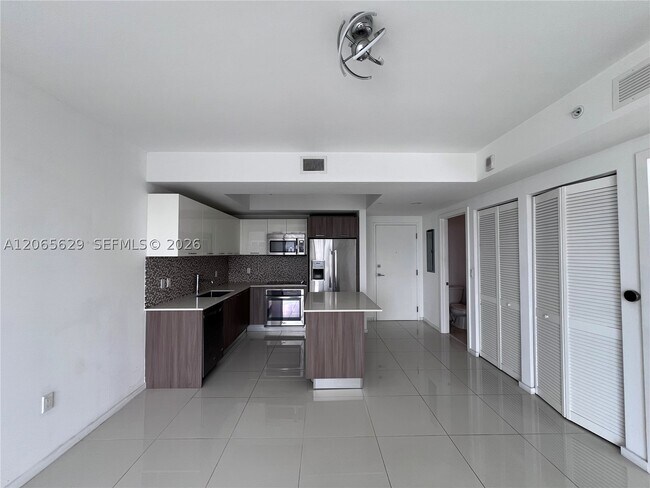 Photo - 5300 NW 85th Ave Unit 1807