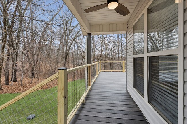 Photo - 15 Rillington Dr