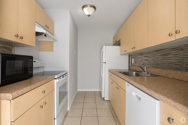Building Photo - 1127 Lake Terry Dr Unit i Rental