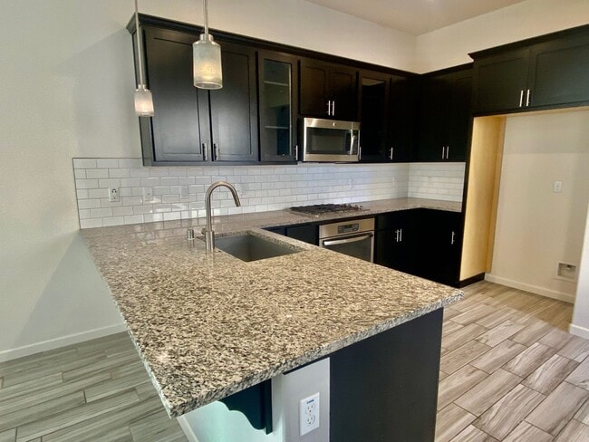 Photo - AVAILABLE BY 6/19/26. 4 BED, 2.5 BATHS, 1763 SQ FT STAINLESS STEEL APPLIANCES INCLUDED