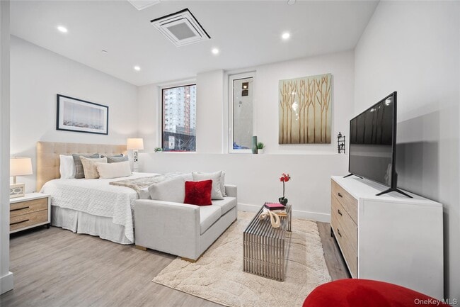 Photo - 40 Westchester Pl Unit 309