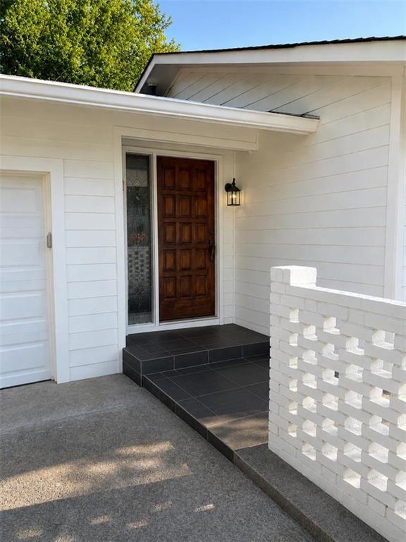 Photo - 3120 Haverford Ln SE