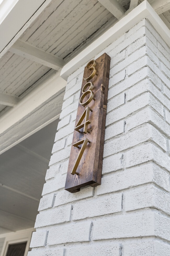 Photo - 3847 N Park Ave