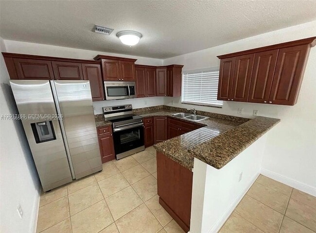 Photo - 5881 NW 32nd Ave Unit 5881