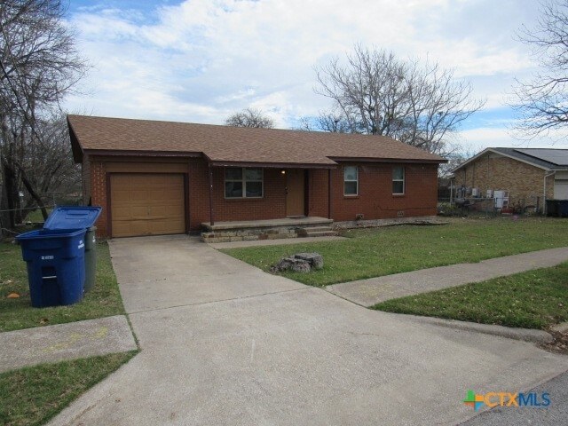 Photo - 2103 Crescent Dr