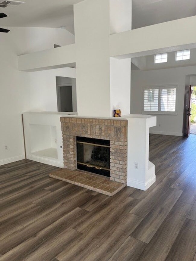 Photo - Available Now!