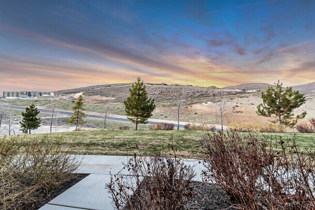 Photo - 13412 Alexis Dr