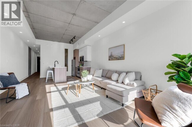 Photo - 24 Augusta St Unit 205