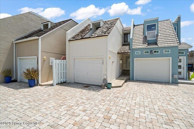 Photo - 1407 Atlantic St