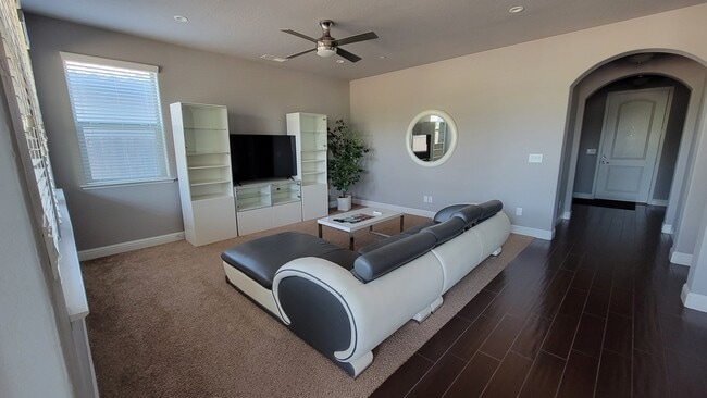 Photo - 1739 E Autumn Sage Ave